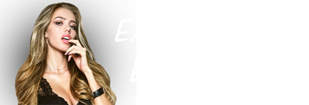 Ex Copine Les photos sexe de ton ex